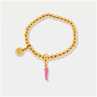 Bracciale Bysimon Donna in Lega metallica 3572427